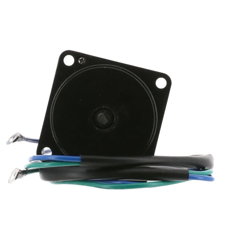 ARCO Marine Replacement Outboard Tilt Trim Motor - Yamaha-4 Bolt 6240 — Quality Boat Parts