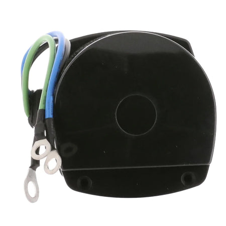 ARCO Marine Original Equipment Quality Replacement Tilt Trim Motor f/Mercruiser I/O & Mercury O/B w/Oildyne Pump 6218 — Quality Boat Parts