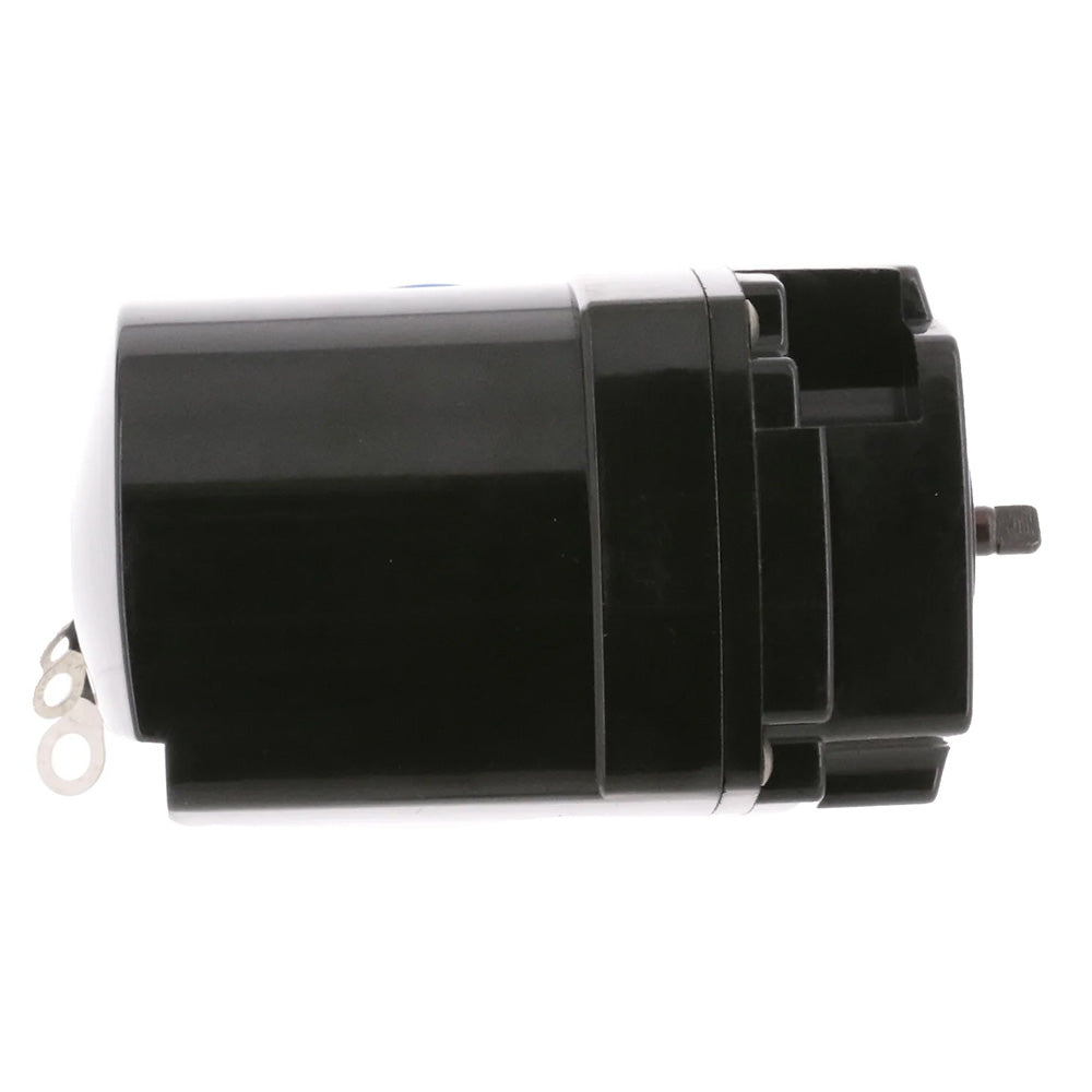 ARCO Marine Original Equipment Quality Replacement Tilt Trim Motor f/Mercruiser I/O & Mercury O/B w/Oildyne Pump 6218 — Quality Boat Parts