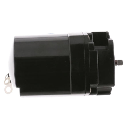 ARCO Marine Original Equipment Quality Replacement Tilt Trim Motor f/Mercruiser I/O & Mercury O/B w/Oildyne Pump 6218 — Quality Boat Parts