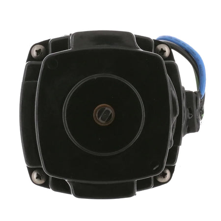 ARCO Marine Original Equipment Quality Replacement Tilt Trim Motor f/Mercruiser I/O & Mercury O/B w/Oildyne Pump 6218 — Quality Boat Parts