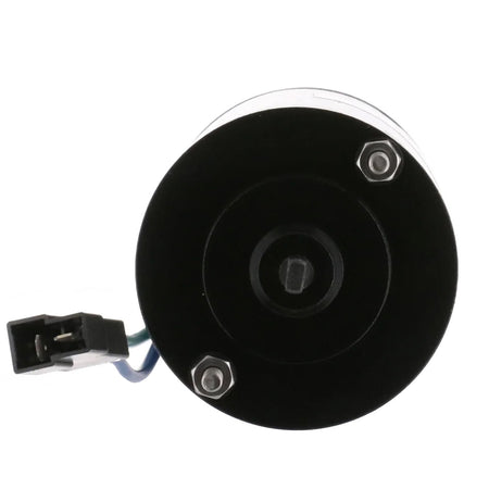 ARCO Marine Original Equipment Quality Replacement Tilt Trim Motor f/Late Model Volvo Penta w/Oildyne Pump - 2 Wire 6232 — Quality Boat Parts