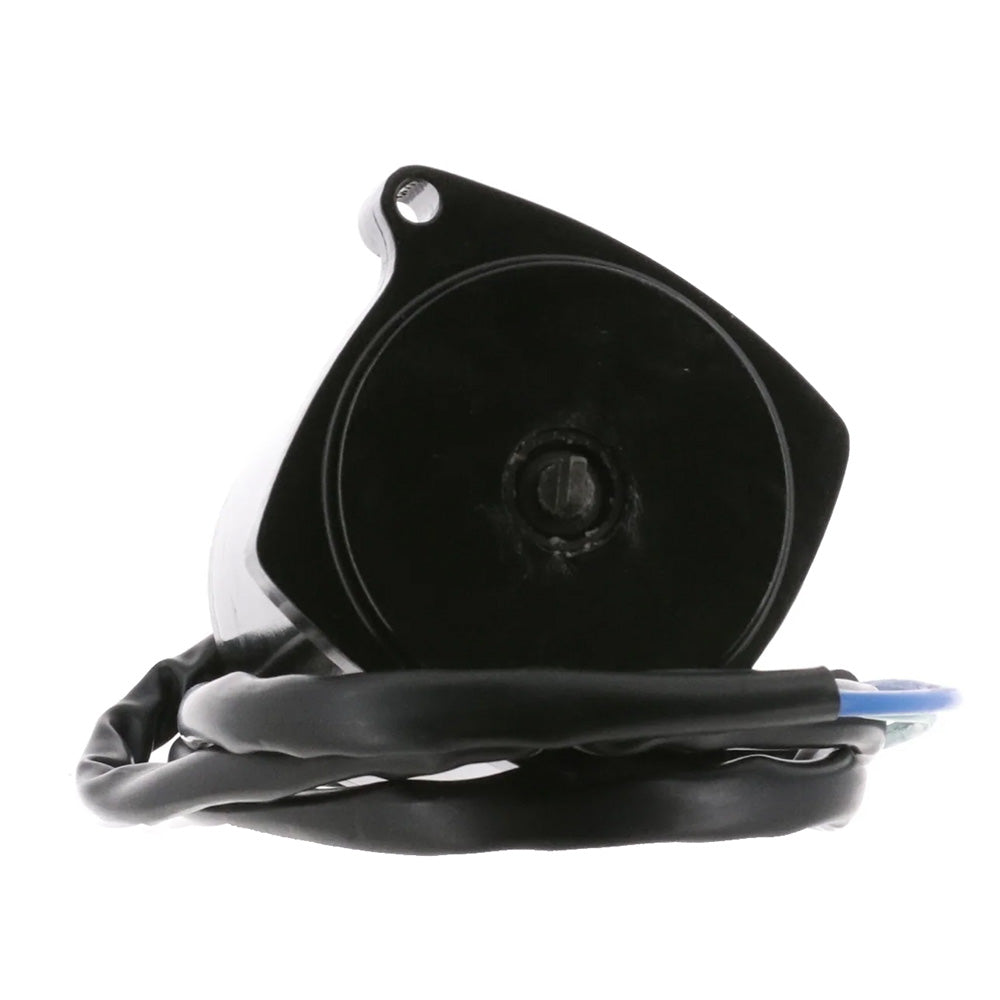 ARCO Marine Replacement Outboard Tilt Trim Motor - Late Model Mercury, 2-Wire 6250 — Quality Boat Parts