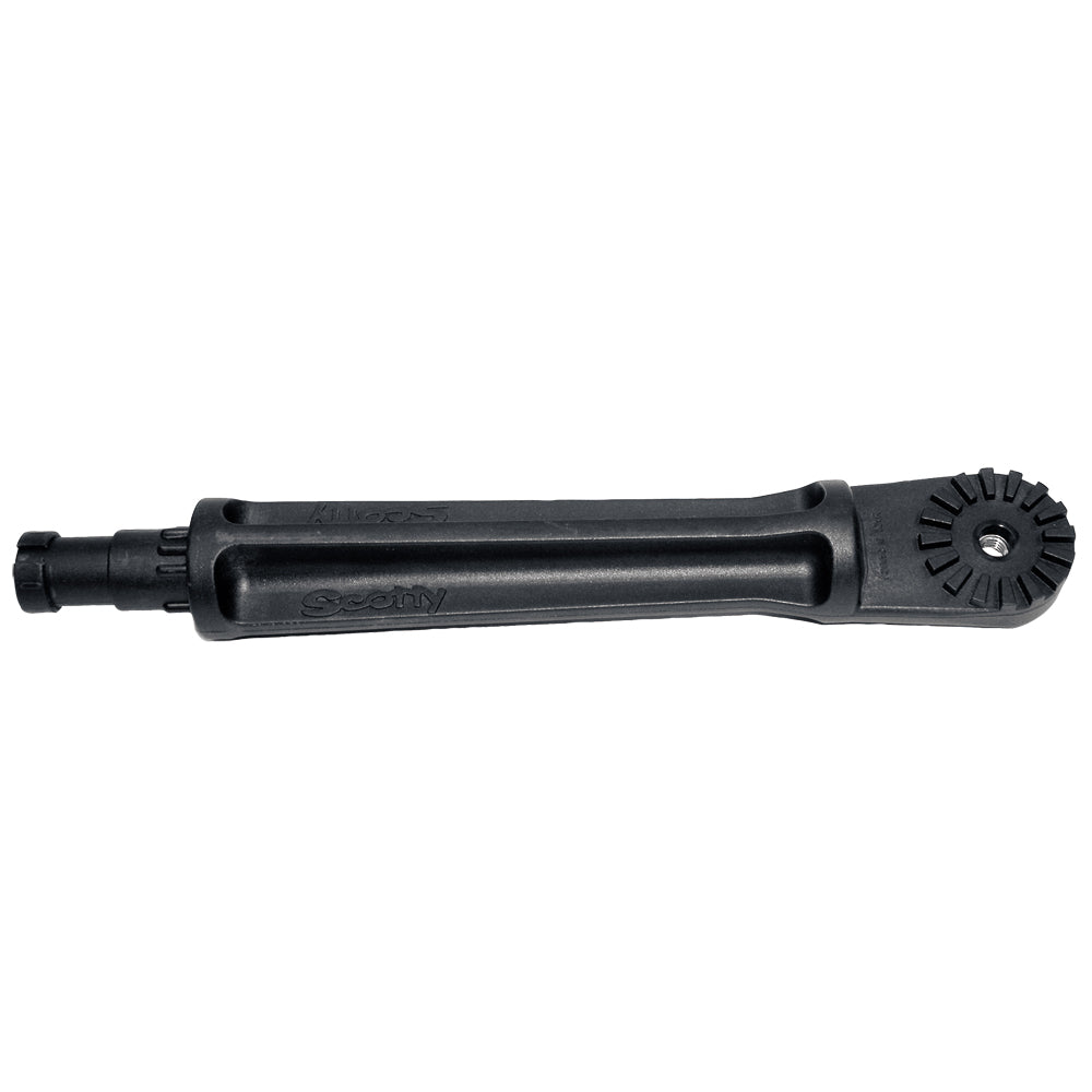Scotty 259 Nylon Rod Holder Height Extender 259 — Quality Boat Parts