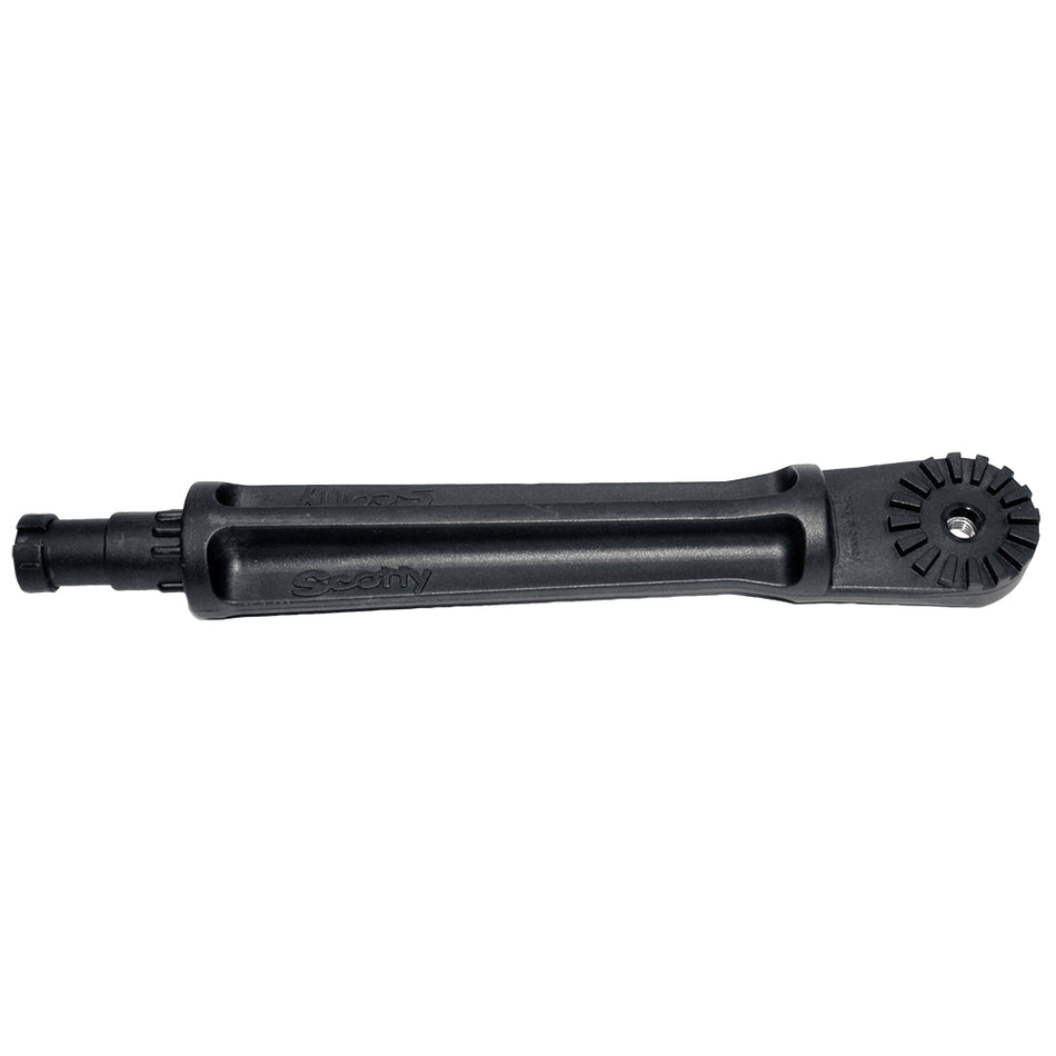 Scotty 259 Nylon Rod Holder Height Extender 259 — Quality Boat Parts