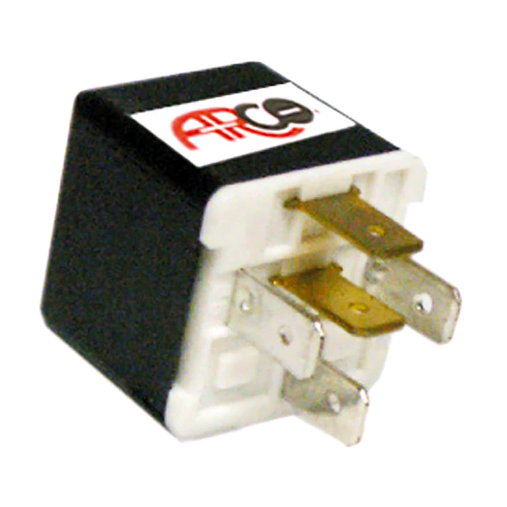 Arco Marine Evinrude, Johnson And Gale Outboard Motors Starter Relays (R473) — Quality Boat Parts