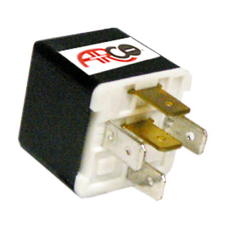 Arco Marine Evinrude, Johnson And Gale Outboard Motors Starter Relays (R473) — Quality Boat Parts