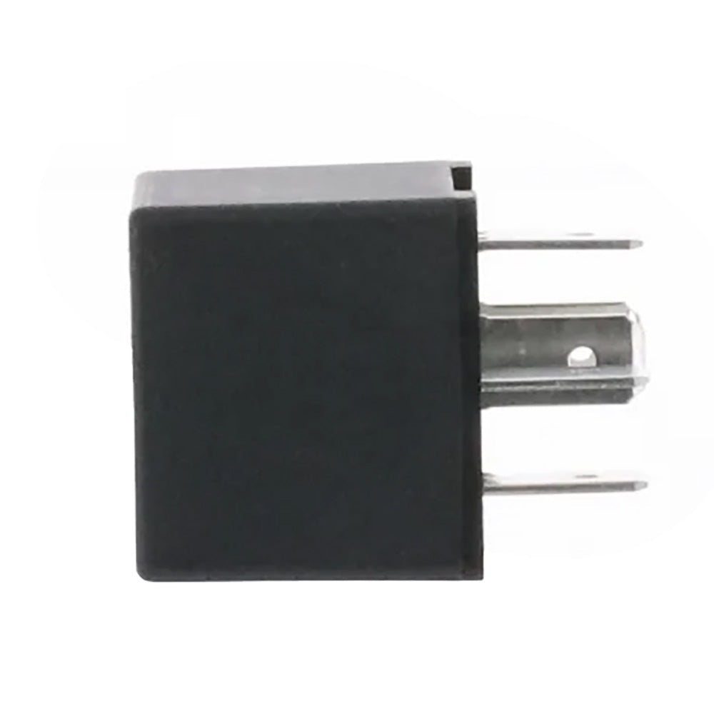 Arco Marine Evinrude, Johnson And Gale Outboard Motors Starter Relays (R473) — Quality Boat Parts