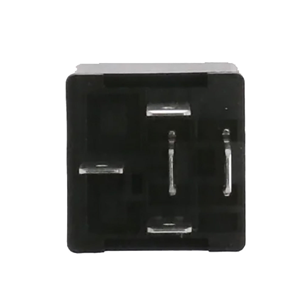 Arco Marine Evinrude, Johnson And Gale Outboard Motors Starter Relays (R473) — Quality Boat Parts