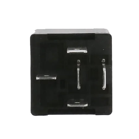 Arco Marine Evinrude, Johnson And Gale Outboard Motors Starter Relays (R473) — Quality Boat Parts