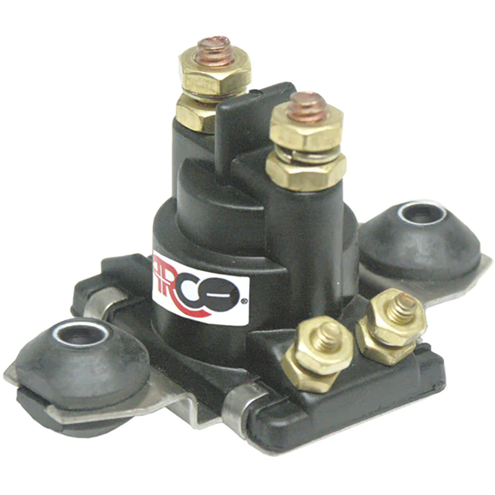Arco Marine Mercruiser Solenoid - Arco Marine (Sw099) — Quality Boat Parts