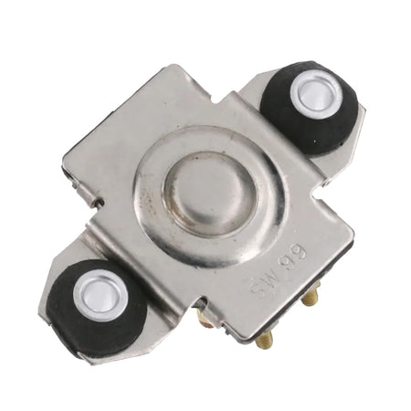 Arco Marine Mercruiser Solenoid - Arco Marine (Sw099) — Quality Boat Parts