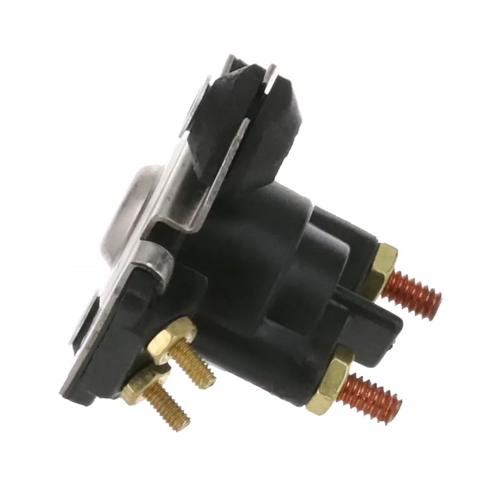 Arco Marine Mercruiser Solenoid - Arco Marine (Sw099) — Quality Boat Parts