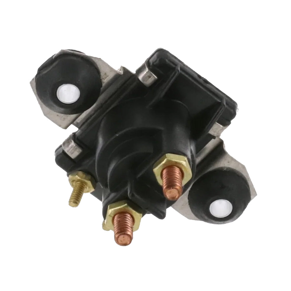 Arco Marine Mercruiser Solenoid - Arco Marine (Sw099) — Quality Boat Parts
