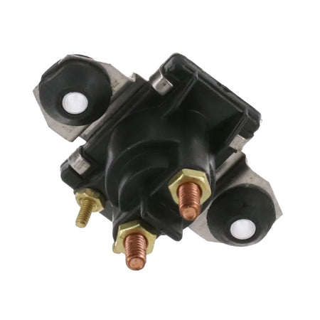 Arco Marine Mercruiser Solenoid - Arco Marine (Sw099) — Quality Boat Parts