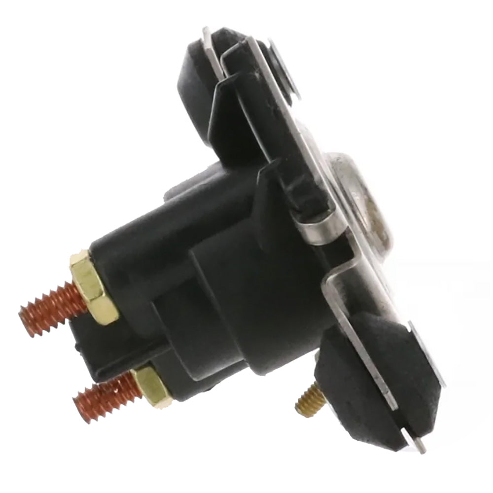 Arco Marine Mercruiser Solenoid - Arco Marine (Sw099) — Quality Boat Parts