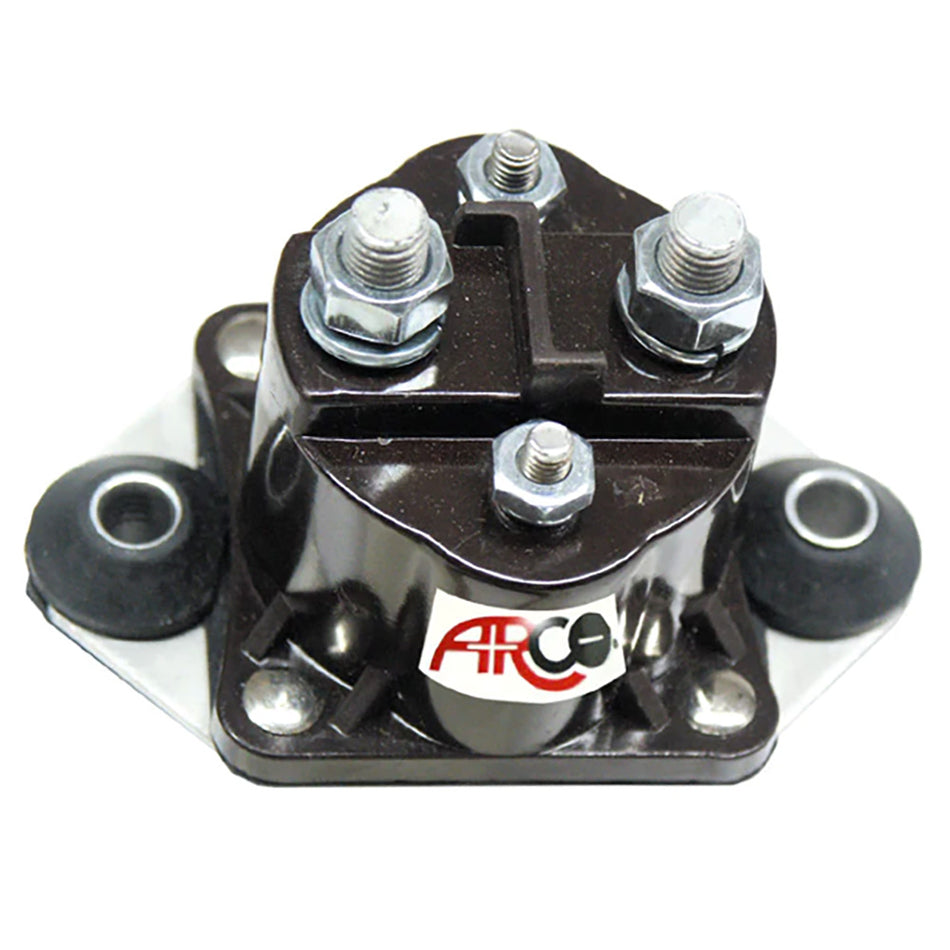 Arco Marine Solenoid - Arco (Sw109) — Quality Boat Parts