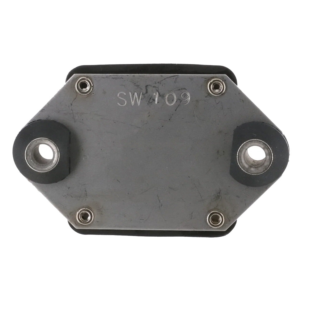 Arco Marine Solenoid - Arco (Sw109) — Quality Boat Parts