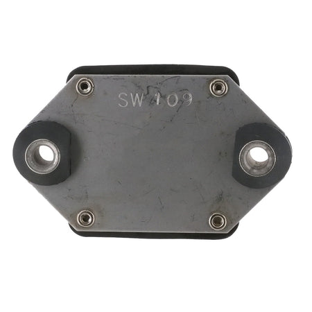 Arco Marine Solenoid - Arco (Sw109) — Quality Boat Parts