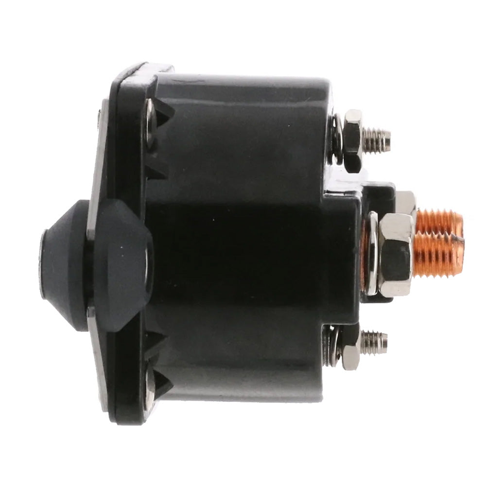 Arco Marine Solenoid - Arco (Sw109) — Quality Boat Parts