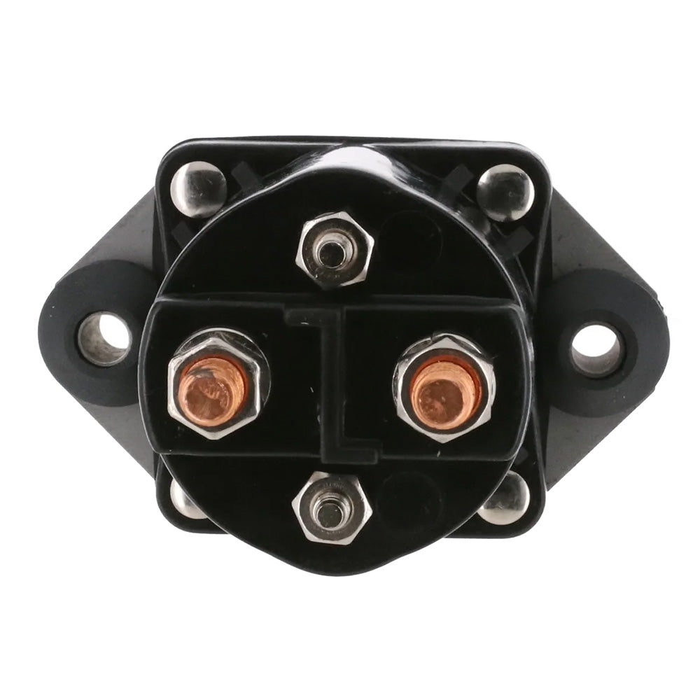Arco Marine Solenoid - Arco (Sw109) — Quality Boat Parts