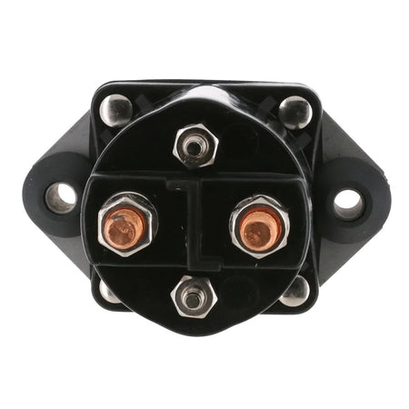 Arco Marine Solenoid - Arco (Sw109) — Quality Boat Parts