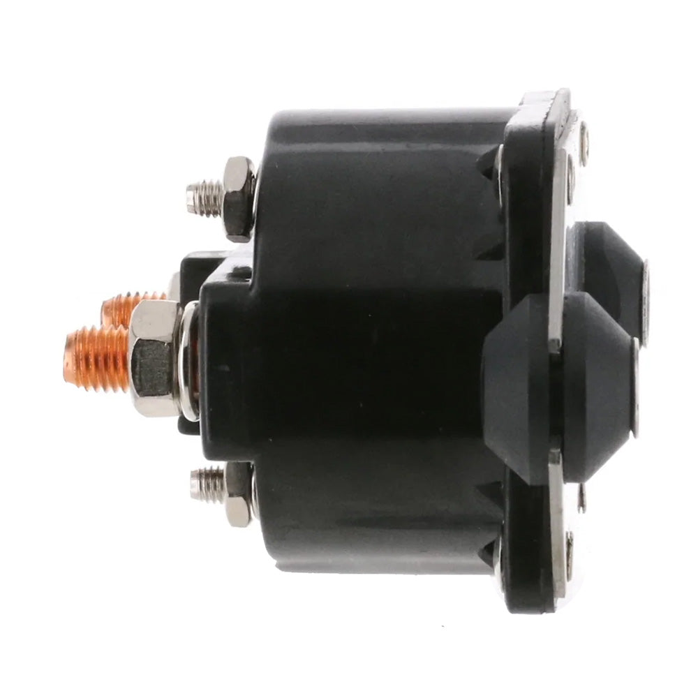 Arco Marine Solenoid - Arco (Sw109) — Quality Boat Parts