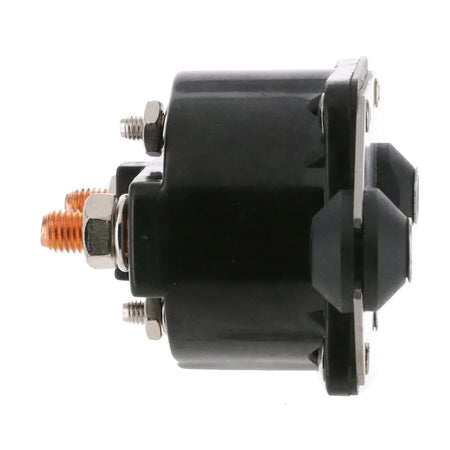 Arco Marine Solenoid - Arco (Sw109) — Quality Boat Parts