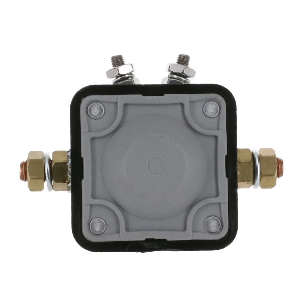 Arco Marine Solenoid - Arco Marine (Sw622) — Quality Boat Parts