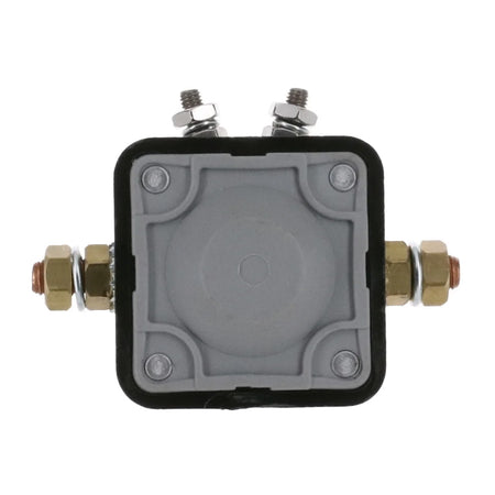 Arco Marine Solenoid - Arco Marine (Sw622) — Quality Boat Parts