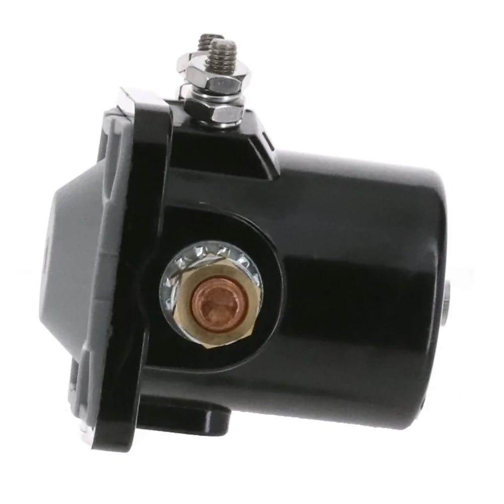 Arco Marine Solenoid - Arco Marine (Sw622) — Quality Boat Parts