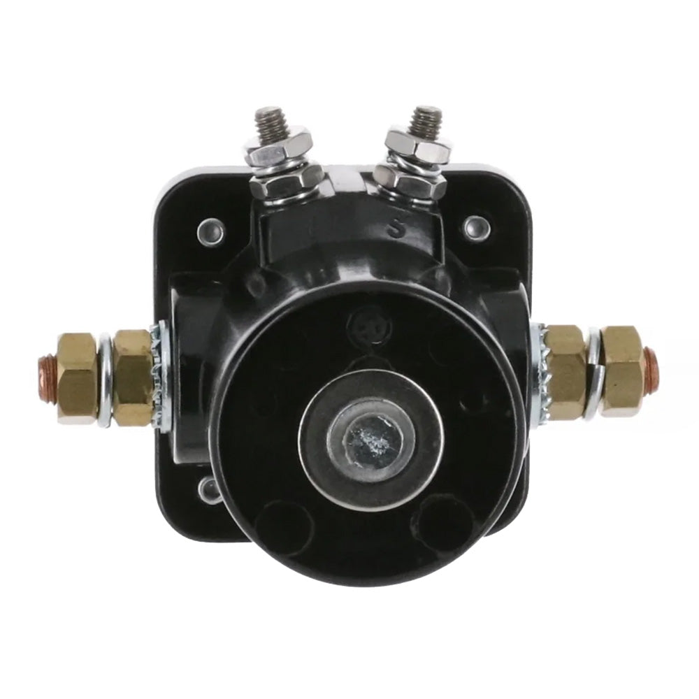 Arco Marine Solenoid - Arco Marine (Sw622) — Quality Boat Parts