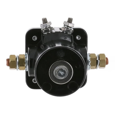 Arco Marine Solenoid - Arco Marine (Sw622) — Quality Boat Parts