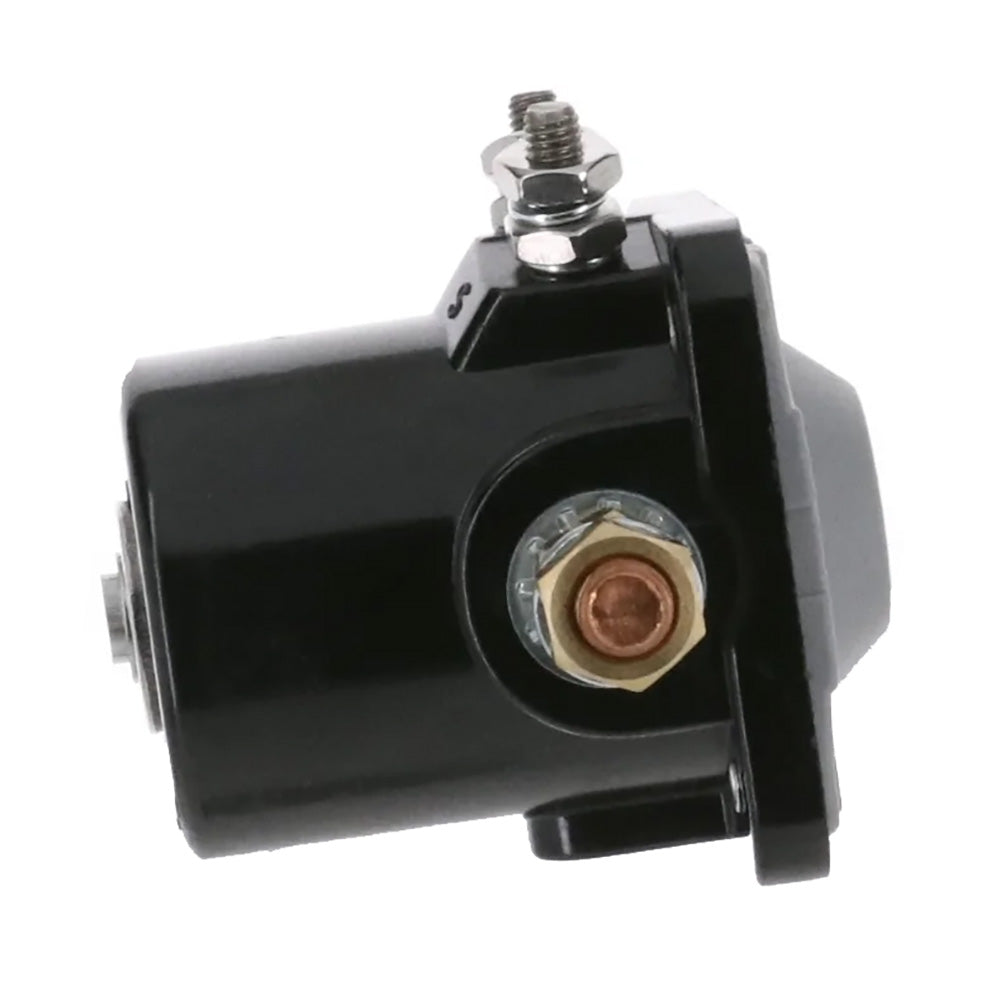 Arco Marine Solenoid - Arco Marine (Sw622) — Quality Boat Parts