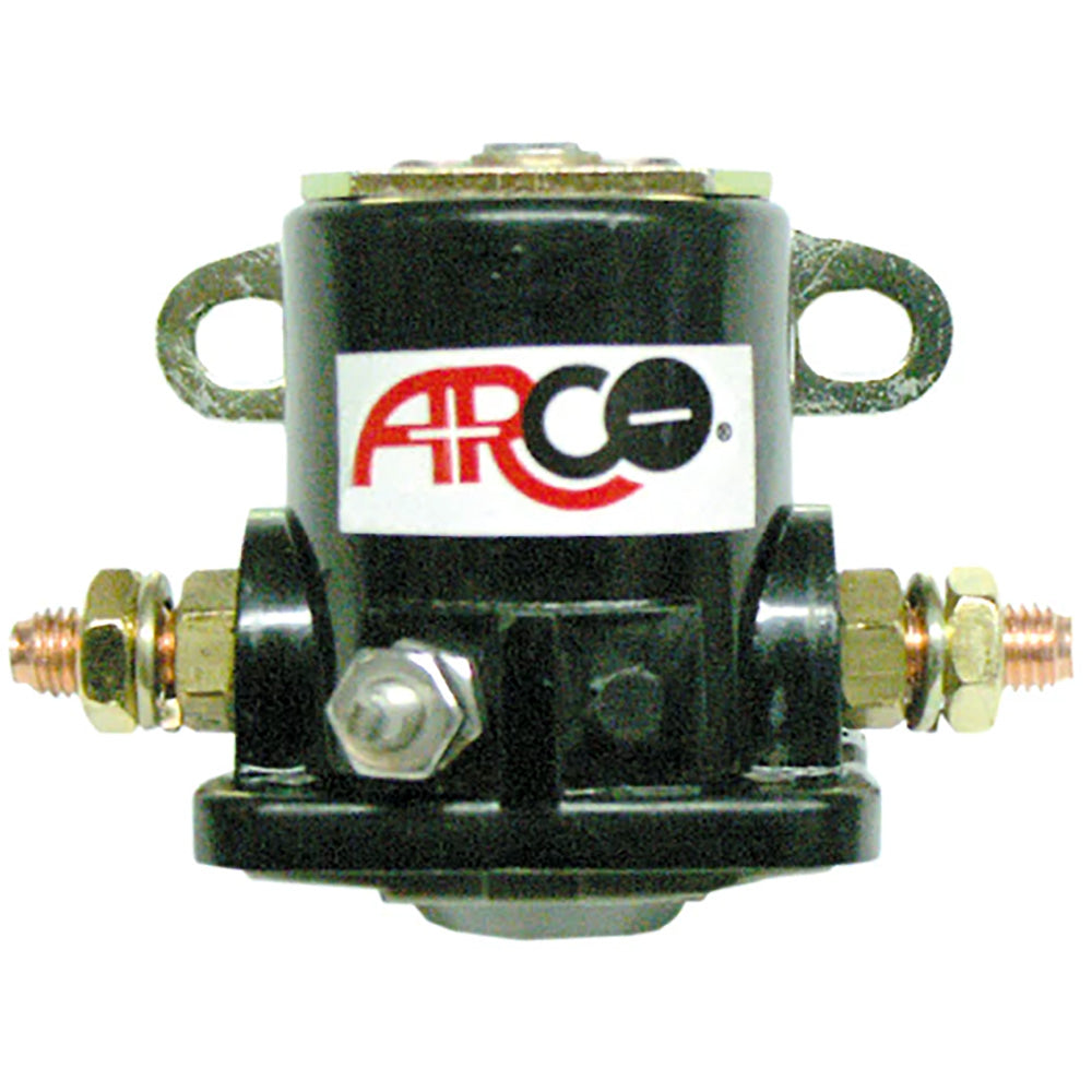Arco Marine Solenoid - Arco Marine (Sw774) — Quality Boat Parts