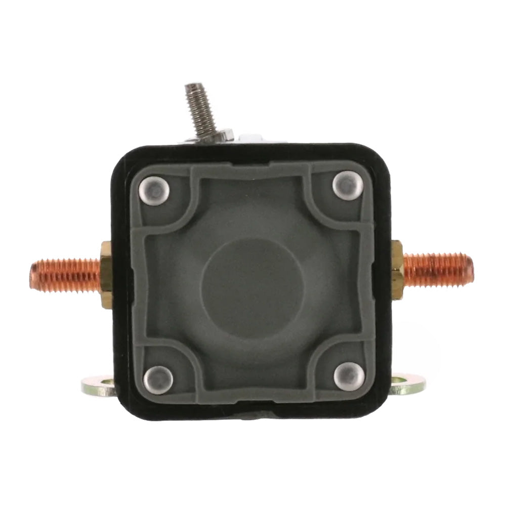 Arco Marine Solenoid - Arco Marine (Sw774) — Quality Boat Parts