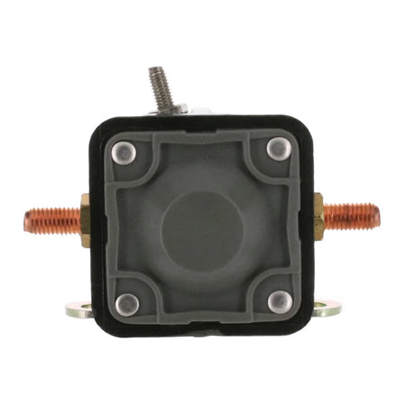 Arco Marine Solenoid - Arco Marine (Sw774) — Quality Boat Parts