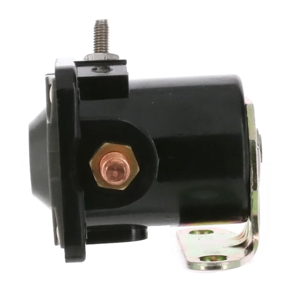 Arco Marine Solenoid - Arco Marine (Sw774) — Quality Boat Parts