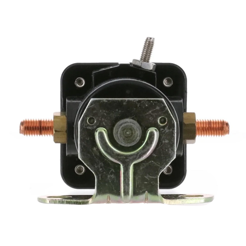 Arco Marine Solenoid - Arco Marine (Sw774) — Quality Boat Parts