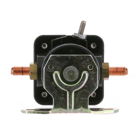 Arco Marine Solenoid - Arco Marine (Sw774) — Quality Boat Parts