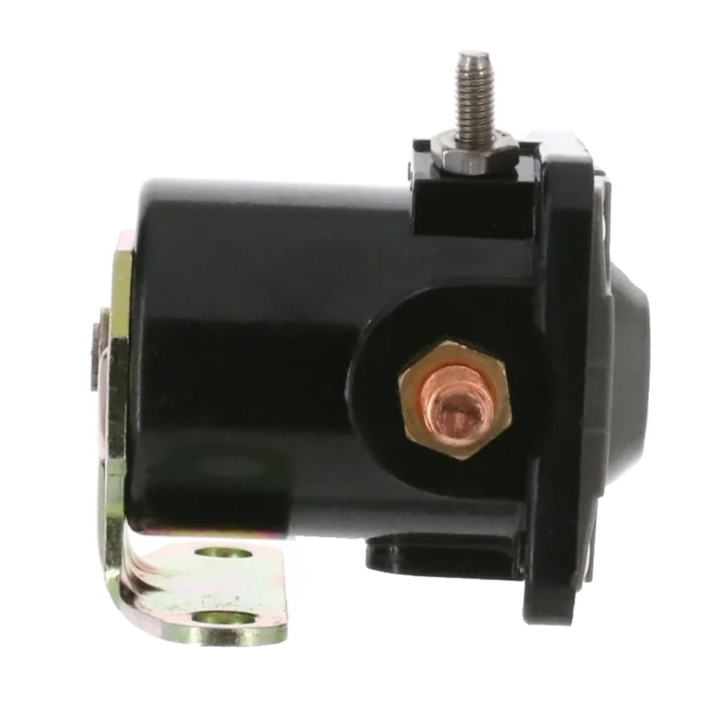 Arco Marine Solenoid - Arco Marine (Sw774) — Quality Boat Parts