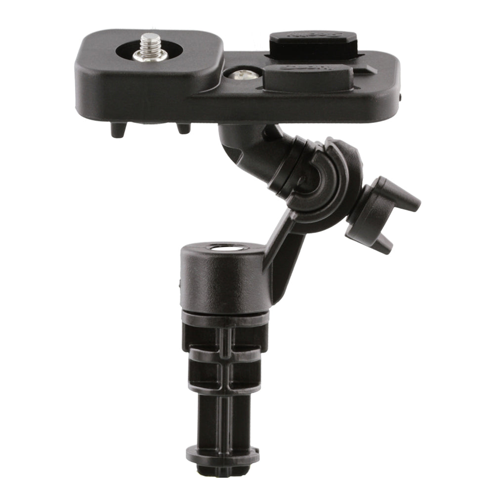 Scotty 135 Camera Mount Post 135 — Quality Boat Parts