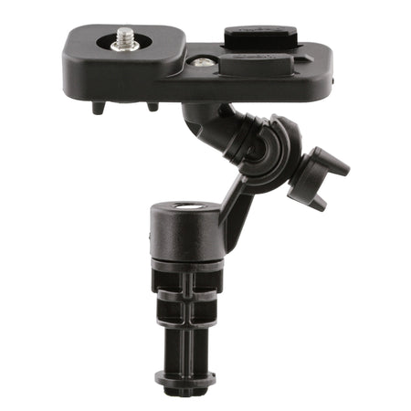 Scotty 135 Camera Mount Post 135 — Quality Boat Parts