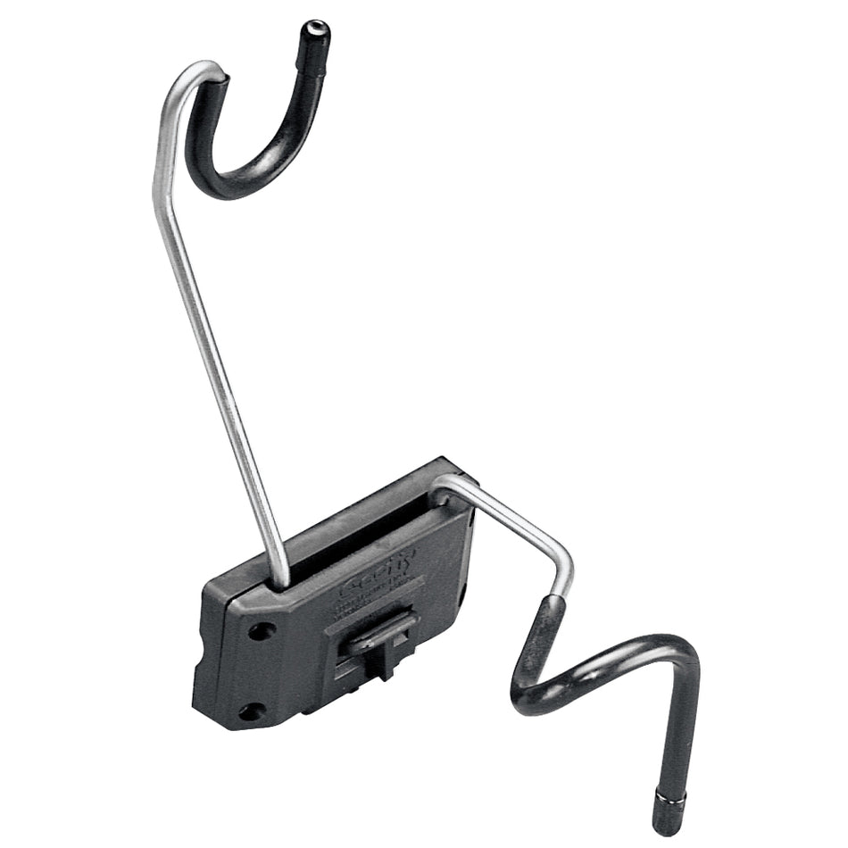 Scotty 222 Sidewinder Rod Holder 222 — Quality Boat Parts