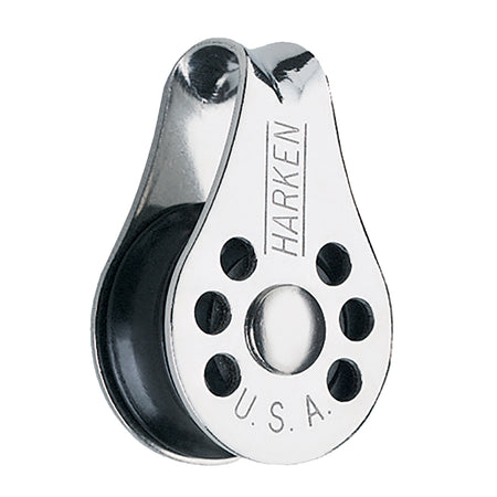 Harken 22mm Micro Block 224 — Quality Boat Parts