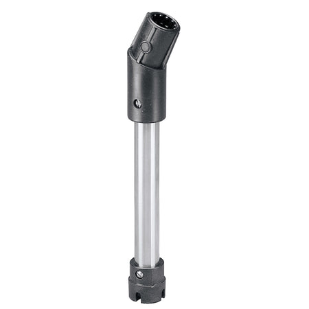 Scotty Gimbal Mount Rod Holder Adapter 253 — Quality Boat Parts