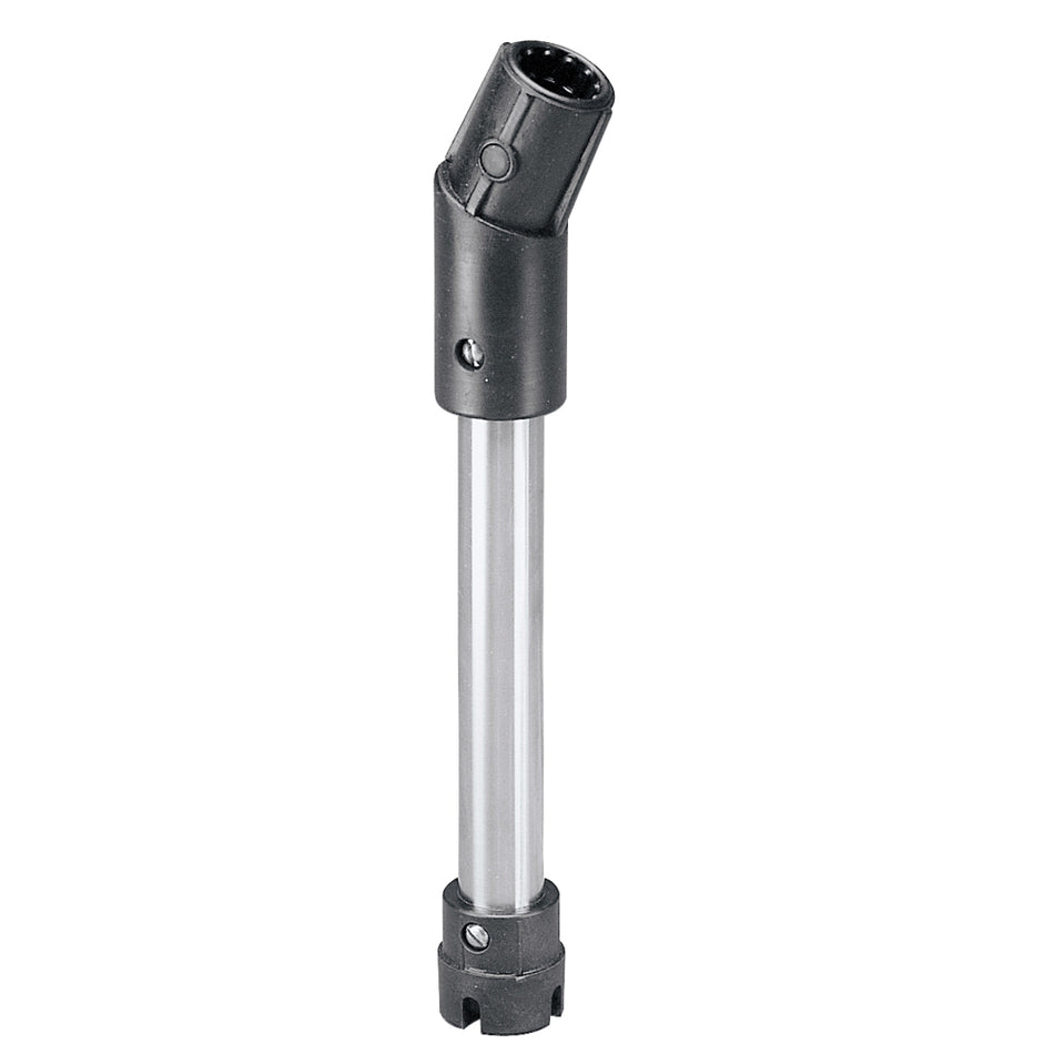 Scotty Gimbal Mount Rod Holder Adapter 253 — Quality Boat Parts