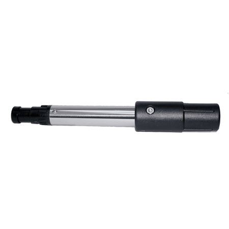 Scotty 254 Rod Holder Height Extender w/Stainless Steel Shaft 254 — Quality Boat Parts