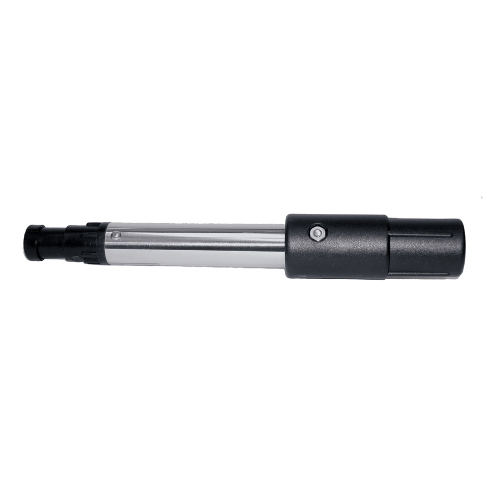 Scotty 254 Rod Holder Height Extender w/Stainless Steel Shaft 254 — Quality Boat Parts