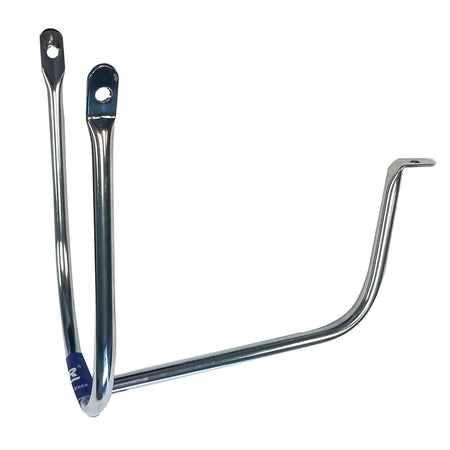 Forespar Mast Light Guard 132200 — Quality Boat Parts